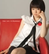 CDjacket