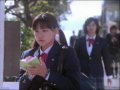 リハウス